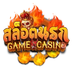 SLOTNAROK สล็อตนรก เว็บตรง ทางเข้าสมัครสมาชิก